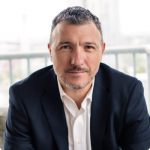 JP Tremblay
